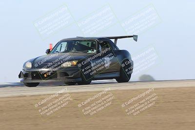media/Dec-21-2024-Speed Ventures (Sat) [[f5cf5023d6]]/Black/Session 2 (Grapevine)/